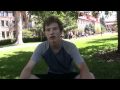 GUNS ON CU BOULDER CAMPUS - YouTube