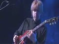 Eric Johnson @ House Of Blues 06
