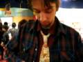 Ice Cream City with Elf and TokyoCooney