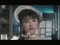 mr vampire [2/10]