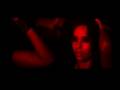 Foto v�deo