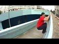 3RUN Family Jam 08 (Official)