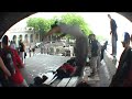 3RUN Family Jam 08 (Official)