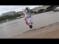 3RUN Family Jam 08 (Official)