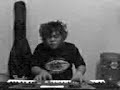 baby solo