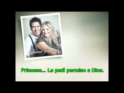 VIDEO DANIEL CALVETI video daniel calveti: