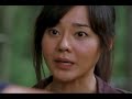 Lost 4x07 Ji Yeon Sneak Peek 4 ABC (lost.web.tr)