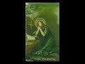 Mary Magdalene and the Cathederals of Europe. Mary Magdalene and the Cathederals of Europe.