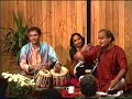 Ulhas Kashalkar mesmerises audience at  Harji Residence