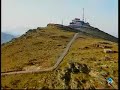 13. La Monta�a Habitada (Pirineo Atl�ntico) (III)