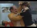 Fight-in-Gym-from-St