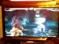videos de tekken 6 unknown(mar) vs math(law)