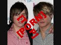McFly - Going Through The Motions - FIXED