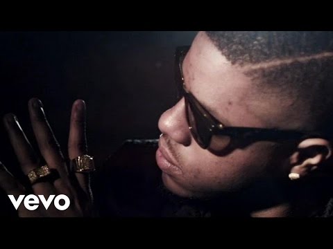 Dorrough Music - That Water