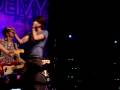 videos de The Academy Is - Summer Hair Forever Young (NYC)