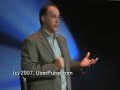 Carl Bass anti-PLM rap
