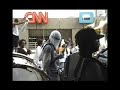 Marching Band -- Baltimore Revels
