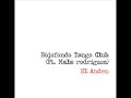 Bojofondo Tango Club (Ft Mala Rodriguez) - El Anden (HQ Aud