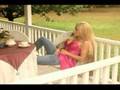 Talk Wrestling 26: Terri Runnels talks about her WWE career