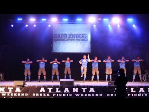 step - Phi Beta Sigma WINS 2013 Atlanta Greek Picnic $10000 step show || Follow us http://twitter.com/atlgreekpicnic http://instagram.com/atlgreekpicnic http://fac...