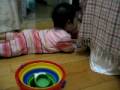 videos de 2008小晴成長篇 070