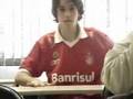 O ROUBO (ENGRAÇADO)