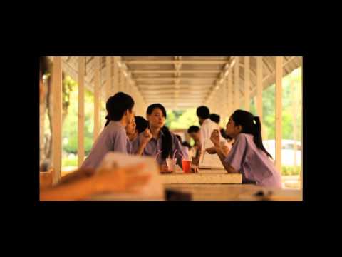 Club Friday The Series ครั้งหนึ่งในความทรงจำ..(1/8)