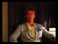 private-banking-offshore-investments-japan.html