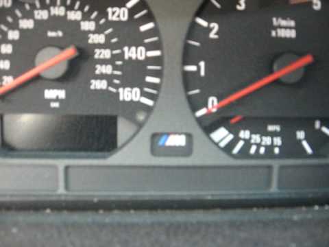 bmw 3 bmw 3