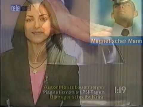 how to isolate neutrons