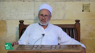 الحلقة الخامسة والخمسون