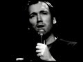 Tom Shillue\