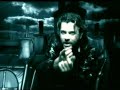 INXS - Tight INXS - Tight