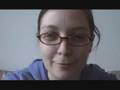 vlog1B