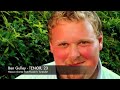 Ben Gulley - TENOR, 23 Nessun Dorma