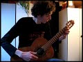 goodbye-to-romance-guitar-solo.html