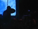 Butthole Surfers @ Webster Hall