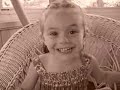 the other vampire video to the same antsy pants song was made with my little cousin. but, i have two little cousins so when one little cousin saw the other little cousins fun time she wanted some of her own. this video is that. it was made at the same time a while ago.
