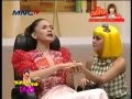 Vicky Shu Di Hipnotis : Payudara Aura Kasih Besar ...