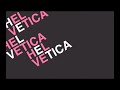 Helvetica Vblog