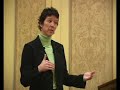 Application Dependency Mapping and CMDB Application Dependency Mapping and CMDB