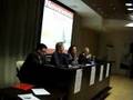 videos de Benetazzo risponde