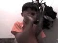 Giovany- Manda bem hein!!!!!