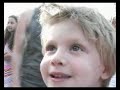 Children\