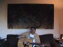 teledysk, klip, James Taylor,- Hymn