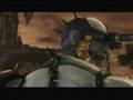 Soul Calibur 4 Endings 3