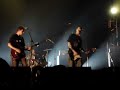 teledysk, klip, Xtc,- Heads