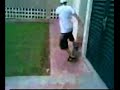 edif orino palace 2 patinetas v.02 (greg production)