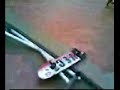 edif orino palace 2 patinetas v.02 (greg production)