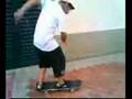 edif orino palace 2 patinetas v.02 (greg production)